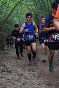 BIB: 3006, 3221, 3372
                            <button type="button" onclick="openModal(4112606)" class="btn btn-primary btn-sm float-right btn-popup" data-toggle="modal" data-target=".modal-high-quality">
                        <i class="fas fa-shopping-cart"></i> Add to Cart
                    </button>
                                            <button type="button" onclick="isThisMe(4112606, true)" class="btn btn-success btn-sm float-right btn-popup btn-isme hidden" data-toggle="tooltip" data-placement="bottom" title="นี่คือรูปของคุณใช่ไหม คลิกที่นี่เพื่อเอาเข้าอัลบั้ม">
                        <i class="fas fa-plus"></i> Add to album
                    </button>
                    <button type="button" onclick="isThisMe(4112606, false)" class="btn btn-warning btn-sm float-right btn-popup btn-isnotme hidden">
                        <i class="fas fa-ban"></i> Remove from album
                    </button>